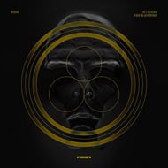 Get Deaded - Fade Black Remix track artwork