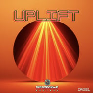 Boombap track artwork