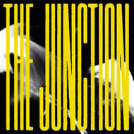The Junction - Samurai Breaks Remix track artwork