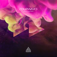 Let Me Down track artwork