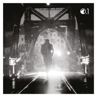 Black Ops track artwork