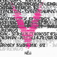 Locust - Current Value Remix track artwork