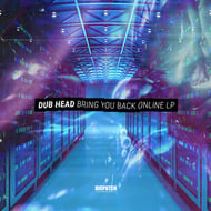 Terminal track artwork