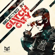 Dub Fi Dub - Subzero Remix track artwork