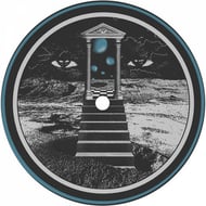 (I Can) Feel It track artwork