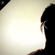 Lights On - Polaris Remix track artwork