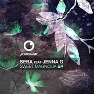 A Little Closer track artwork