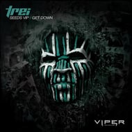Get Down track artwork