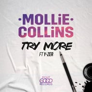 Try More track artwork
