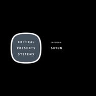 Circles track artwork