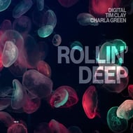 DATC track artwork
