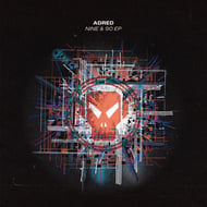 Close Your Eyes track artwork