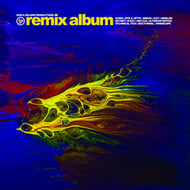 Maximus - Technical Itch Remix track artwork