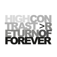 So Confused track artwork