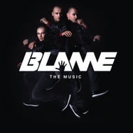 Goldmine track artwork
