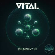 Combination track artwork
