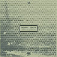Holy Mt Zion - Original Mix track artwork