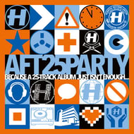 Set It Off - The Caracal Project Remix track artwork