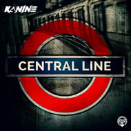 Kilogram track artwork