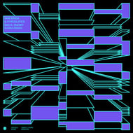 Bad - Kasra Remix track artwork
