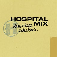 Changes - Calibre Remix track artwork