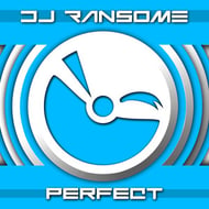 Perfect - Original Mix track artwork