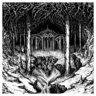 Godless track artwork