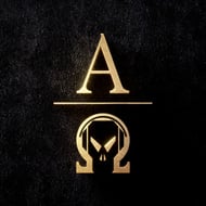 The Guardianz track artwork