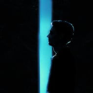 Take Me Away - Lexurus Remix track artwork