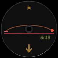 5:48AM Sunrise track artwork