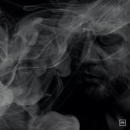 No Levitation track artwork