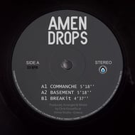 Breakit track artwork