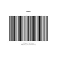 The Fusion - Original Mix track artwork