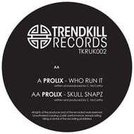 Skull Snapz track artwork