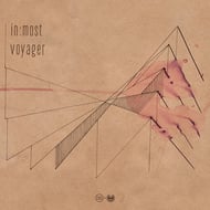 Embers track artwork