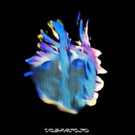 Ready To Fly - Sub Focus & Dimension track artwork