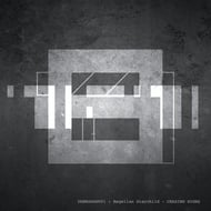 Chasing Highs - Drum and Bass Remix track artwork