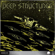 Whispers Of Witches - Original Mix track artwork
