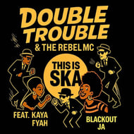 This Is Ska track artwork