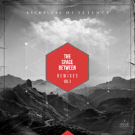 Cartier - Jaybee & Dave Owen Remix track artwork