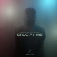 Mercury - Original Mix track artwork