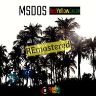 Solo Jungle - Conrad Subs Remix track artwork