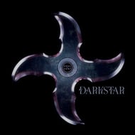 Darkstar track artwork