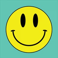 Retro 2 - Nu Skool Breakbeat Mix track artwork
