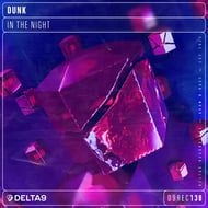 Exit track artwork
