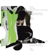 Rathbone Strikes Again track artwork