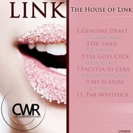 Far-Westfuck - Original Mix track artwork