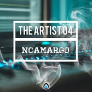 Need You Now - nCamargo Remix track artwork