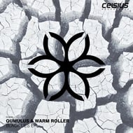 Black Lies track artwork