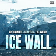 Ice Wall track artwork